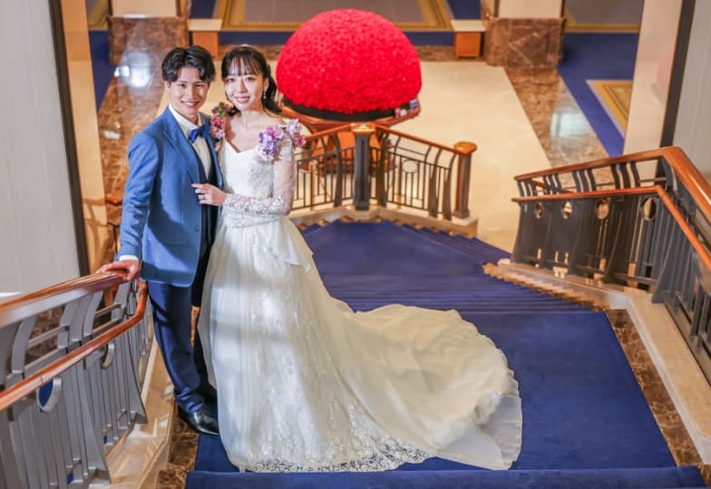 フォト&ムービー撮影