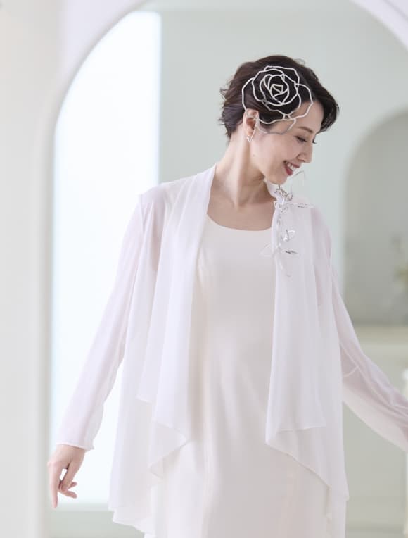 Anniversary Wedding image 2