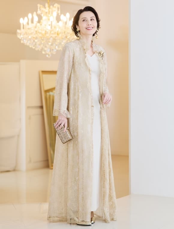 Anniversary Wedding image 12