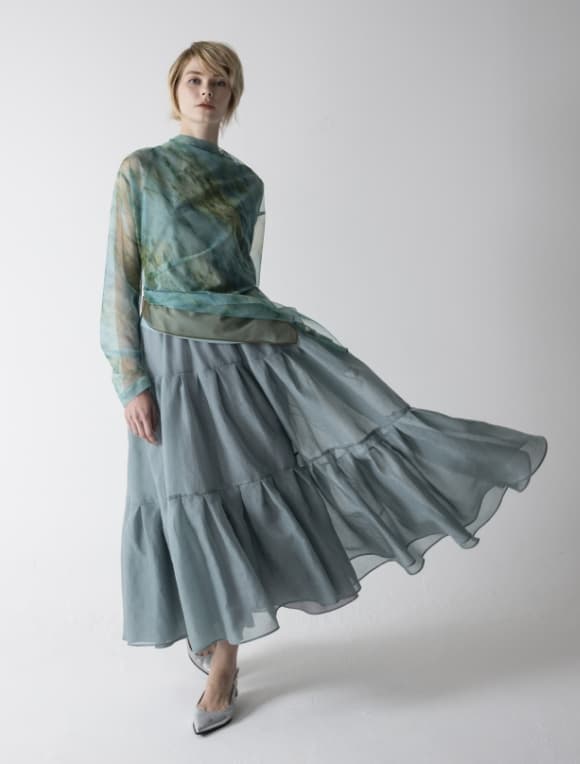 Special Occasions image 1