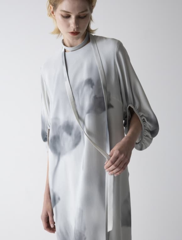 Special Occasions image 2