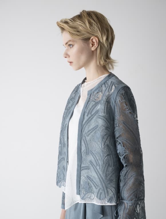 Special Occasions image 4