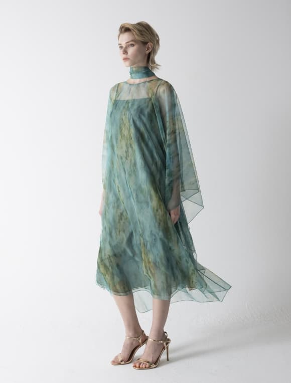 Special Occasions image 5