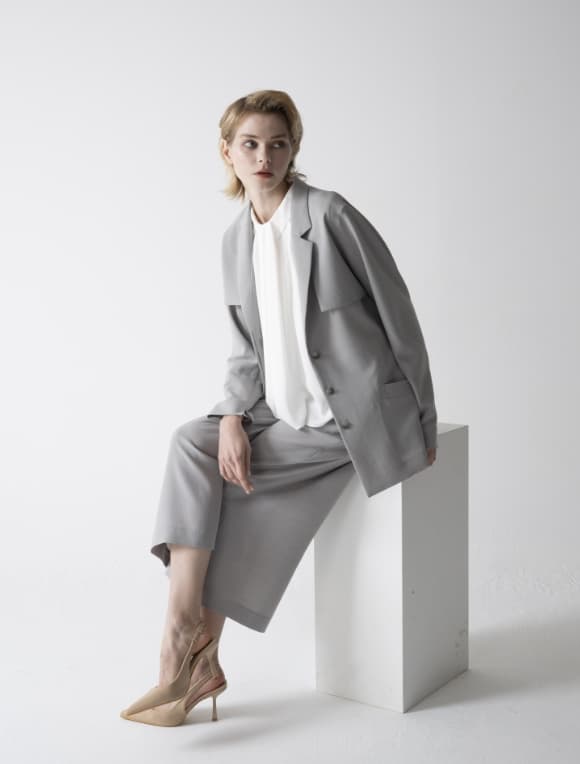 Special Occasions image 6