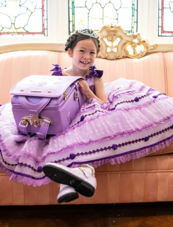 Kids Occasions image 4