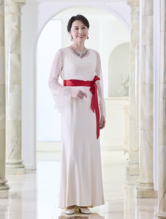 Anniversary Wedding image 6