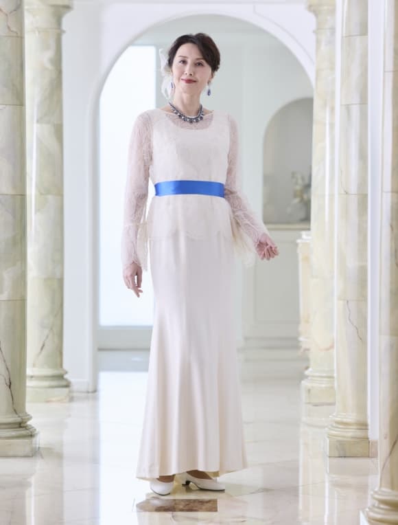 Anniversary Wedding image 7