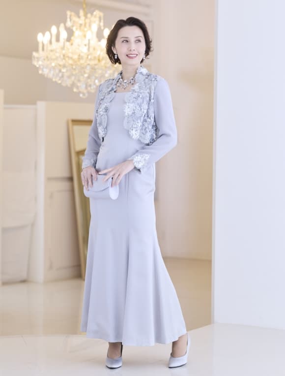 Anniversary Wedding image 9