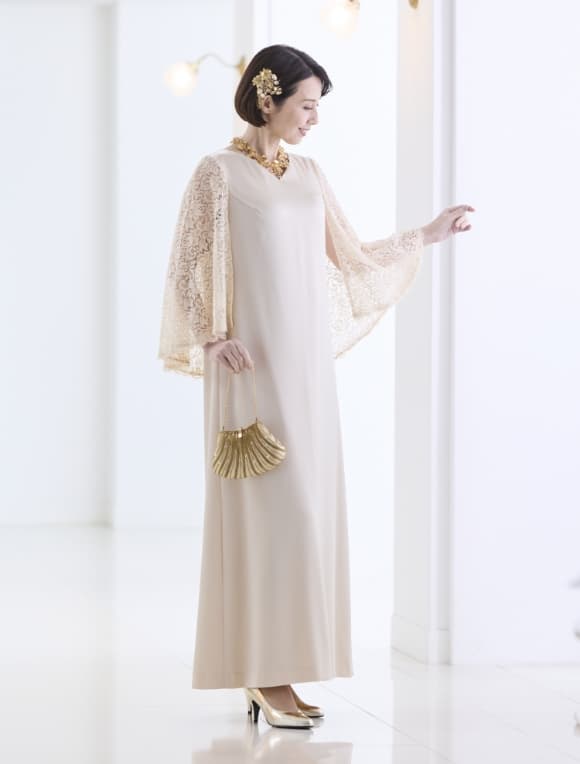 Anniversary Wedding image 10