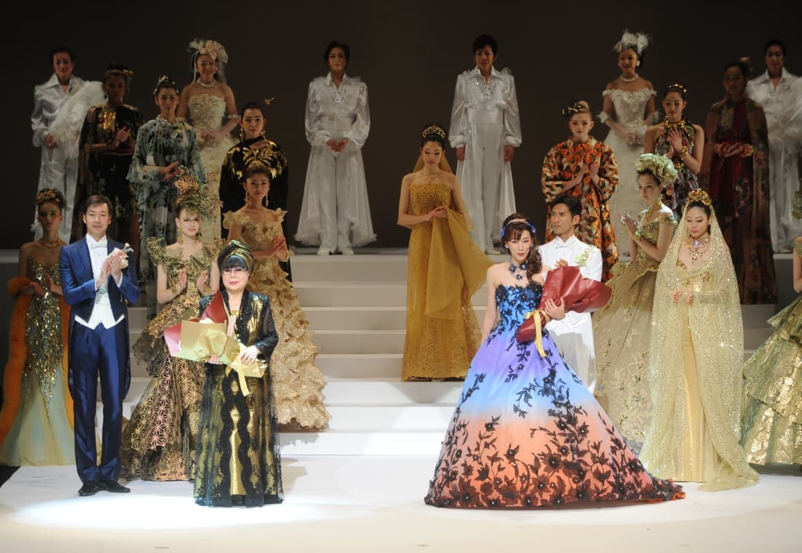 2016「薔薇の饗宴」