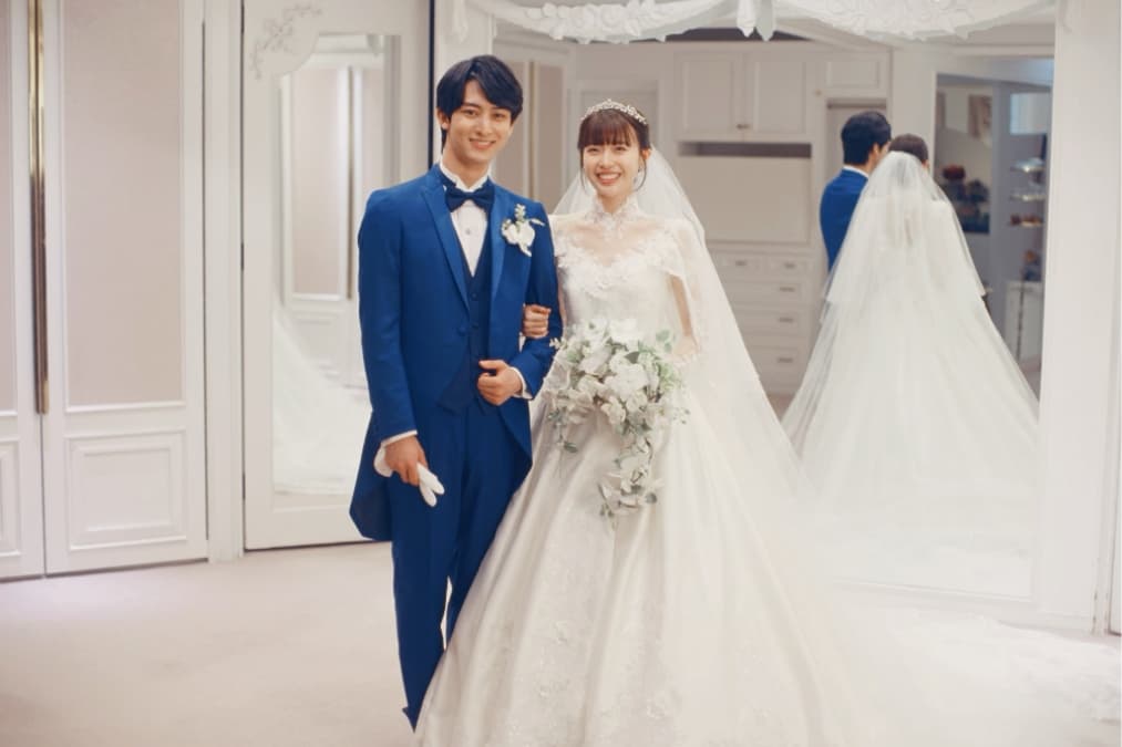 Episode 1 動画サムネイル