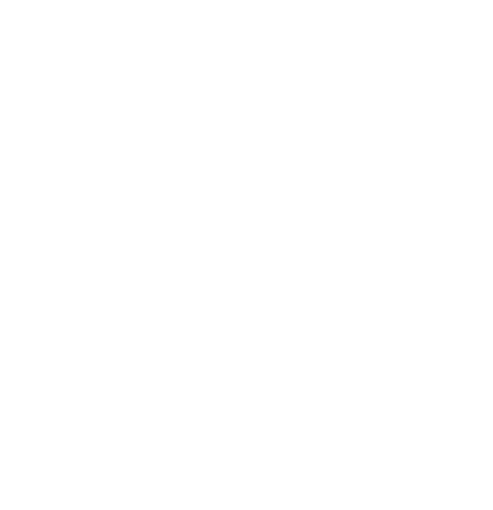 YUMI KATSURA logo