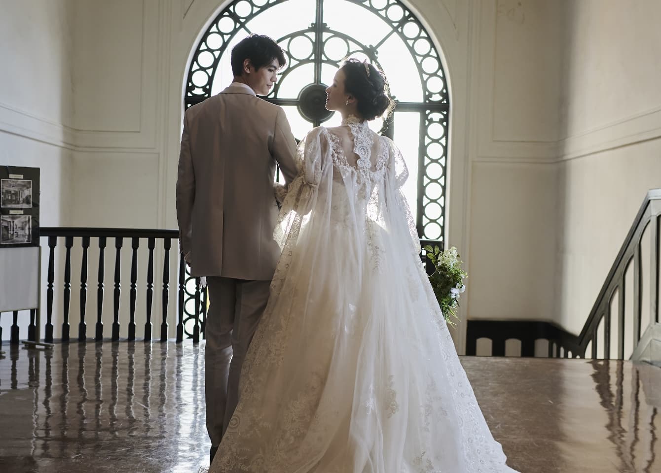 公式LINEアカウント Image