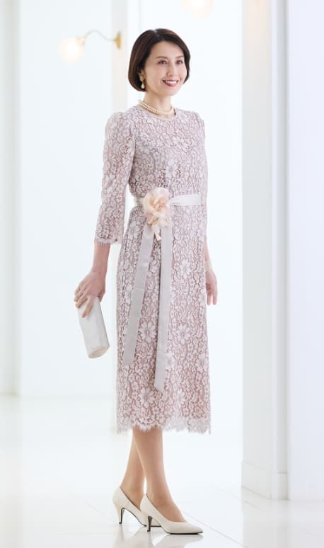 Women's formal Wear 2