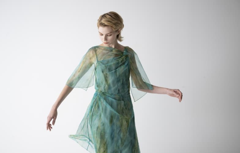 ykF Online Store Image