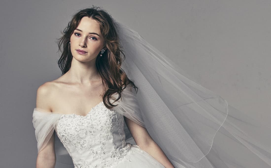 Prêt-à-Couture Blanc image