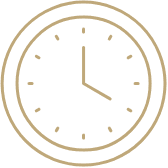 柔軟な時短勤務制度