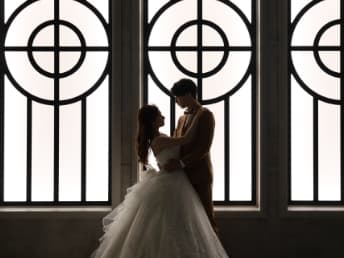 Yumi Brides Image