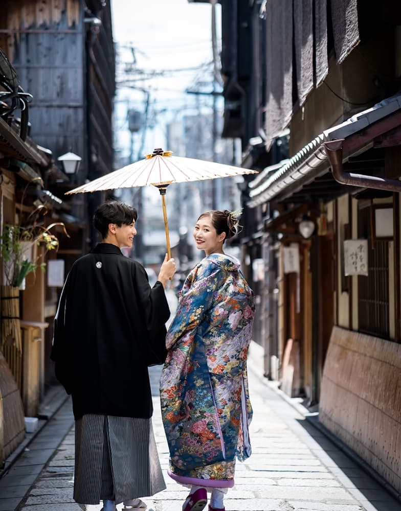 Kansai