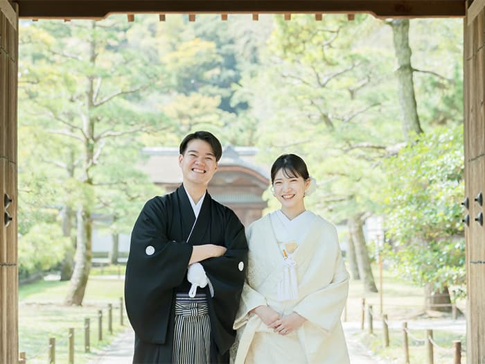 【先着10名様のみ特別ご優待♪】断然お得な和装フォトキャンペーン