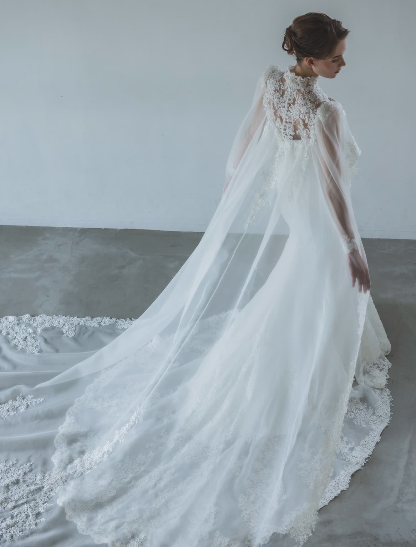 PY+13431+PY+13334 - 1