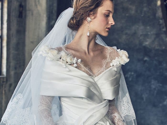 【日頃の“ありがとう”をカタチに!】特別な9日間 『GLION 39(サンキュー) Fair』開催決定!