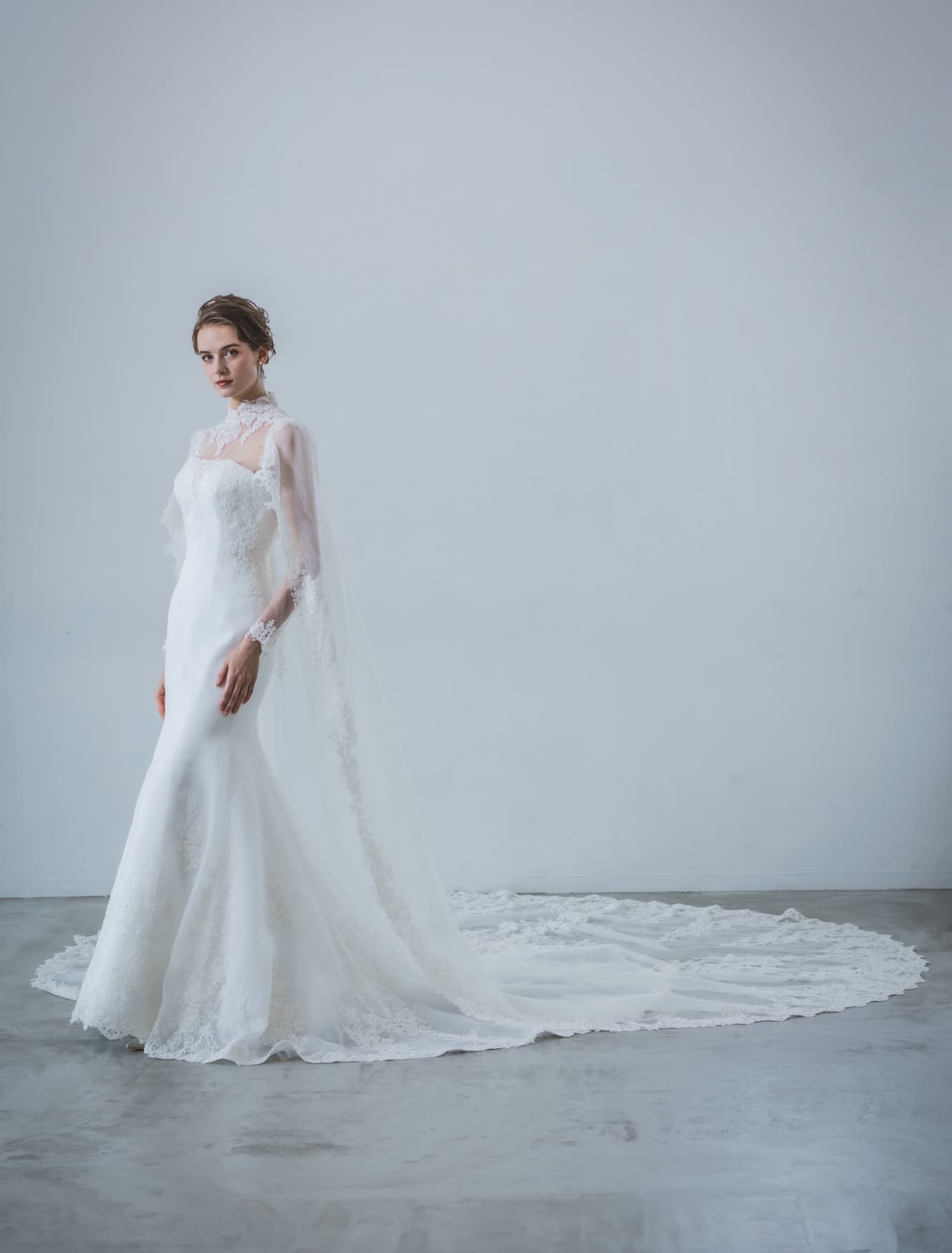 PY+13431+PY+13334 - 3