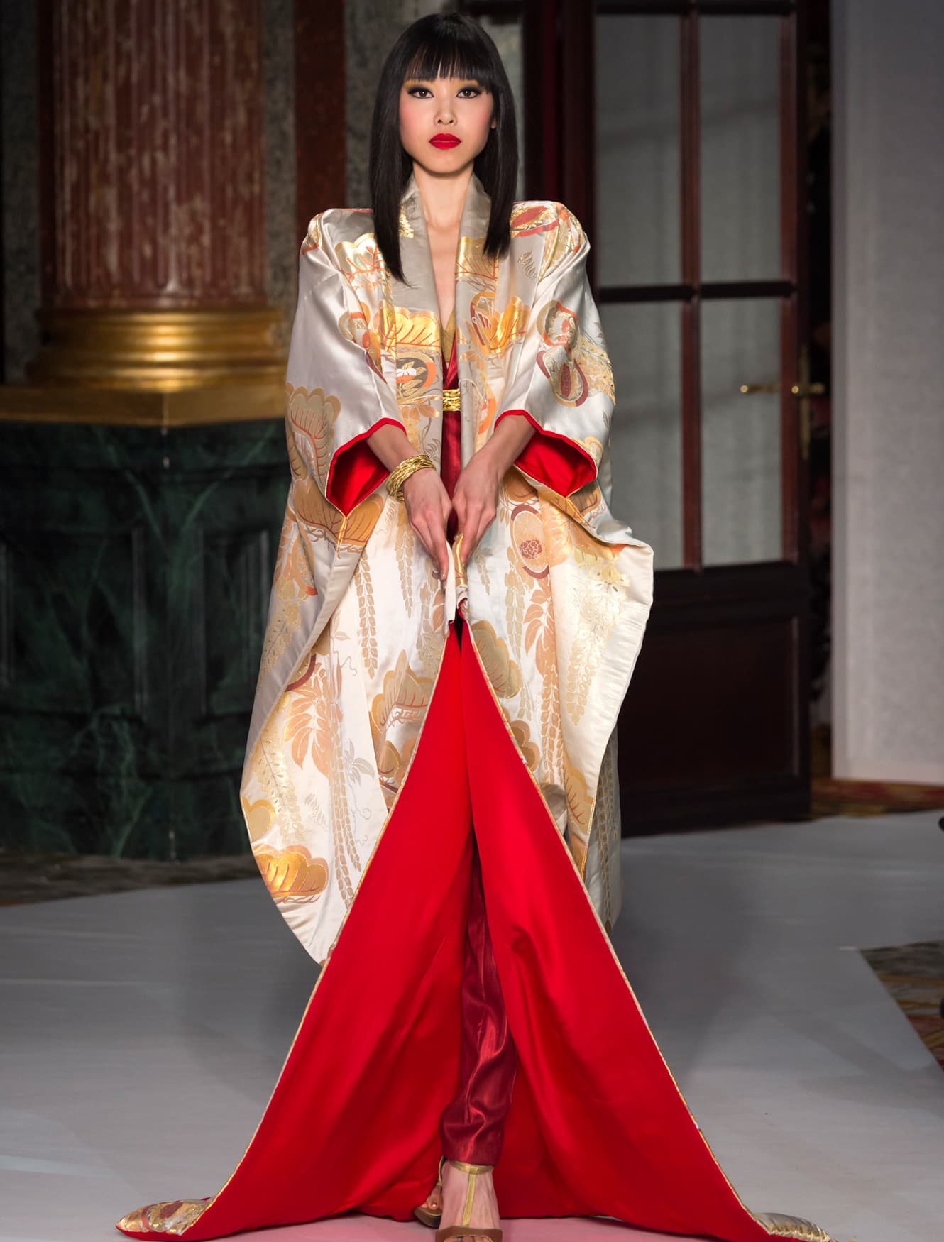 17SS03
