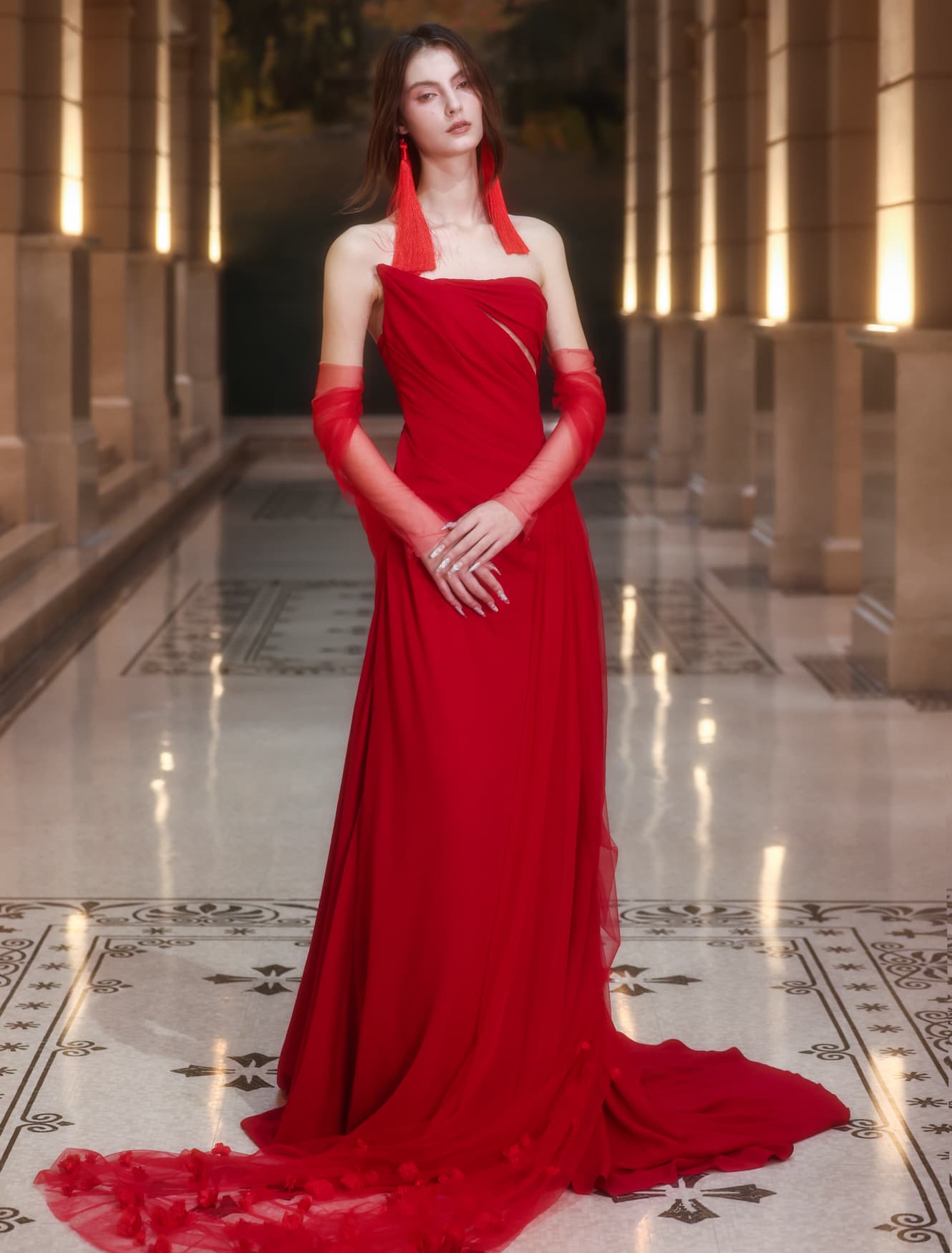 positano Look8