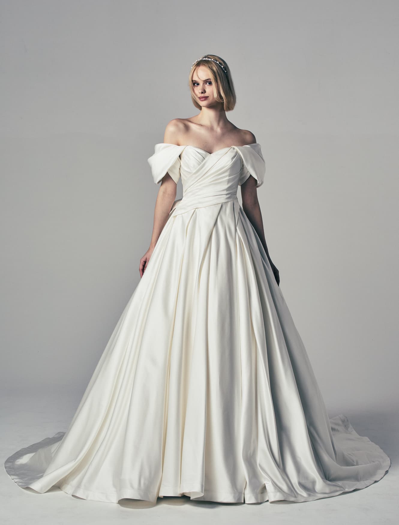 Styling 1