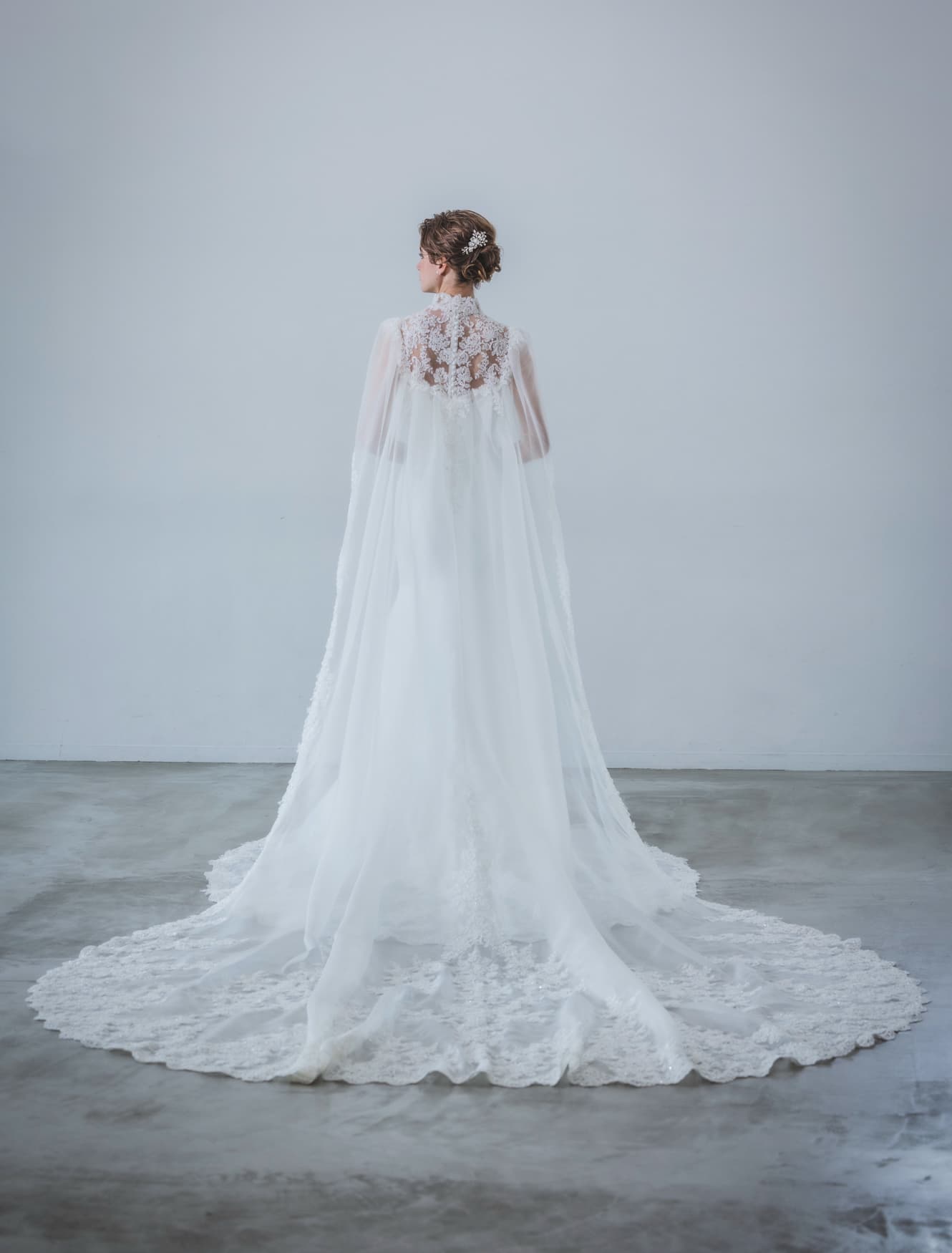 PY+13431+PY+13334 - 4