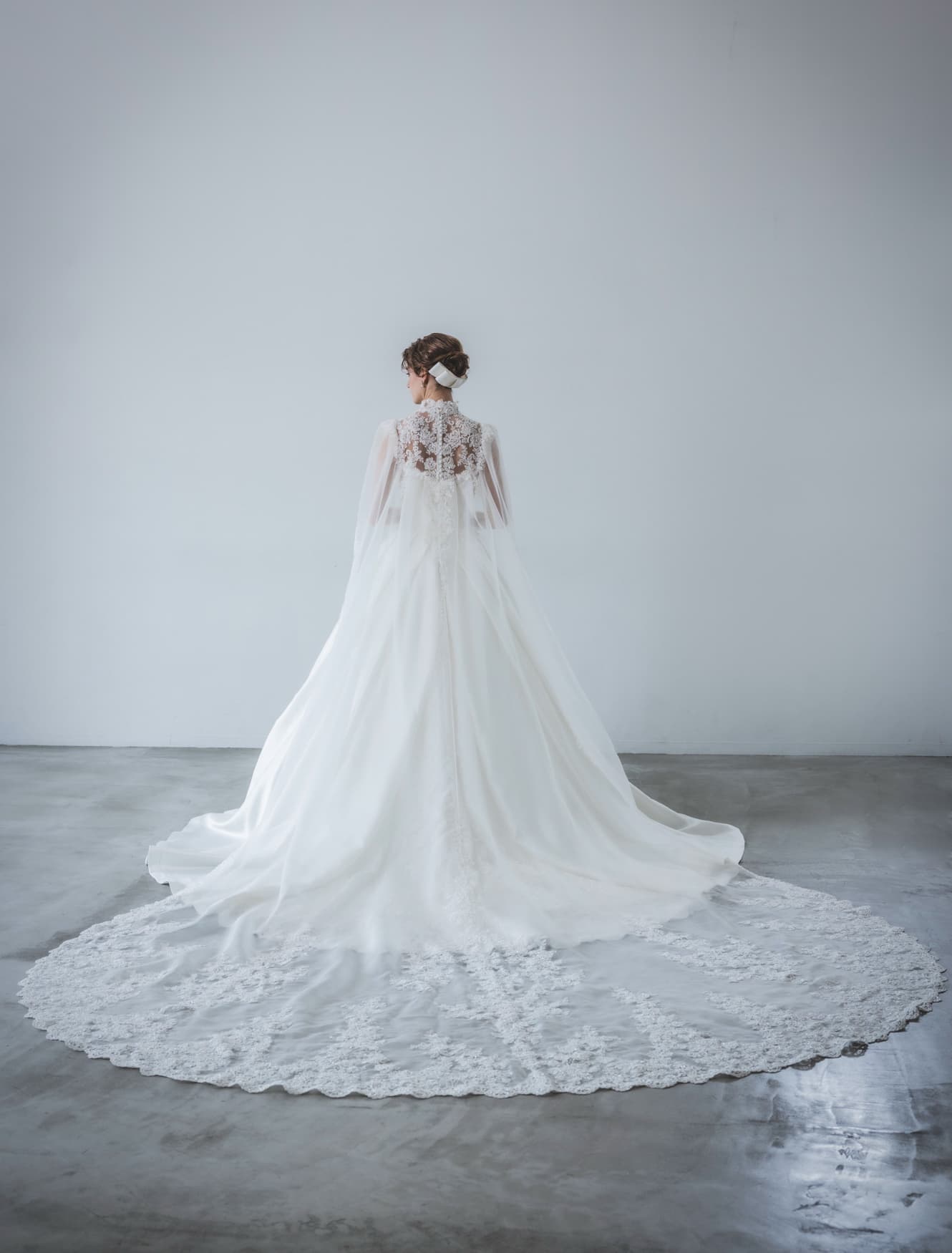 PY-13821T+PY+13334 - 2