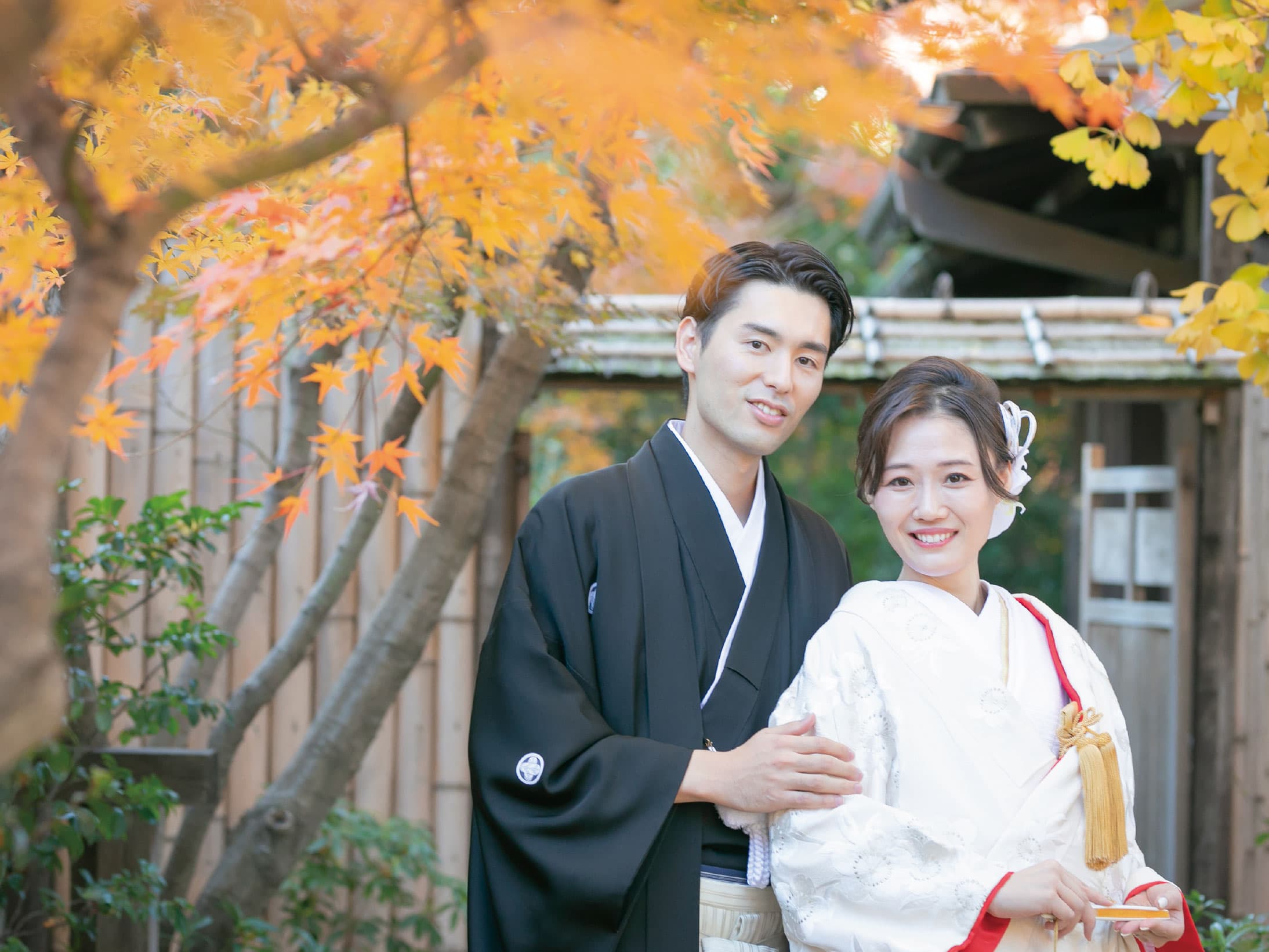 【日頃の“ありがとう”をカタチに!】特別な9日間 『GLION 39(サンキュー) Fair』開催決定!
