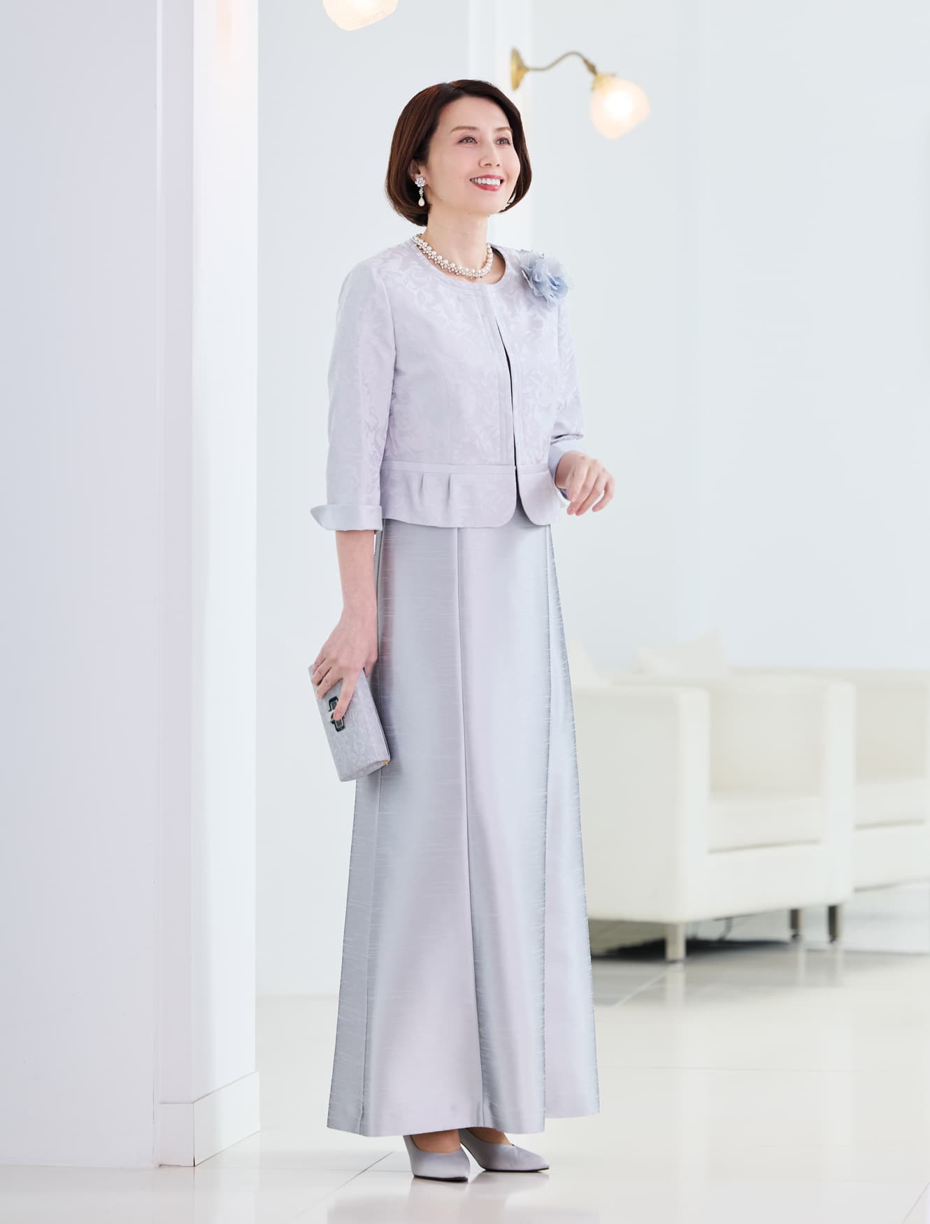 274-74753P 271-71481P