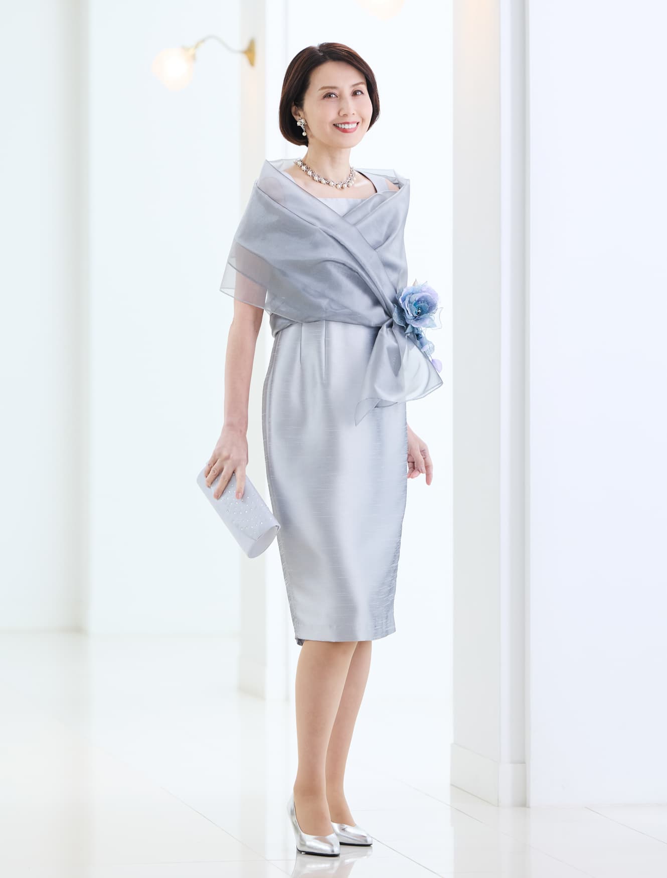 271-71439 KFストール