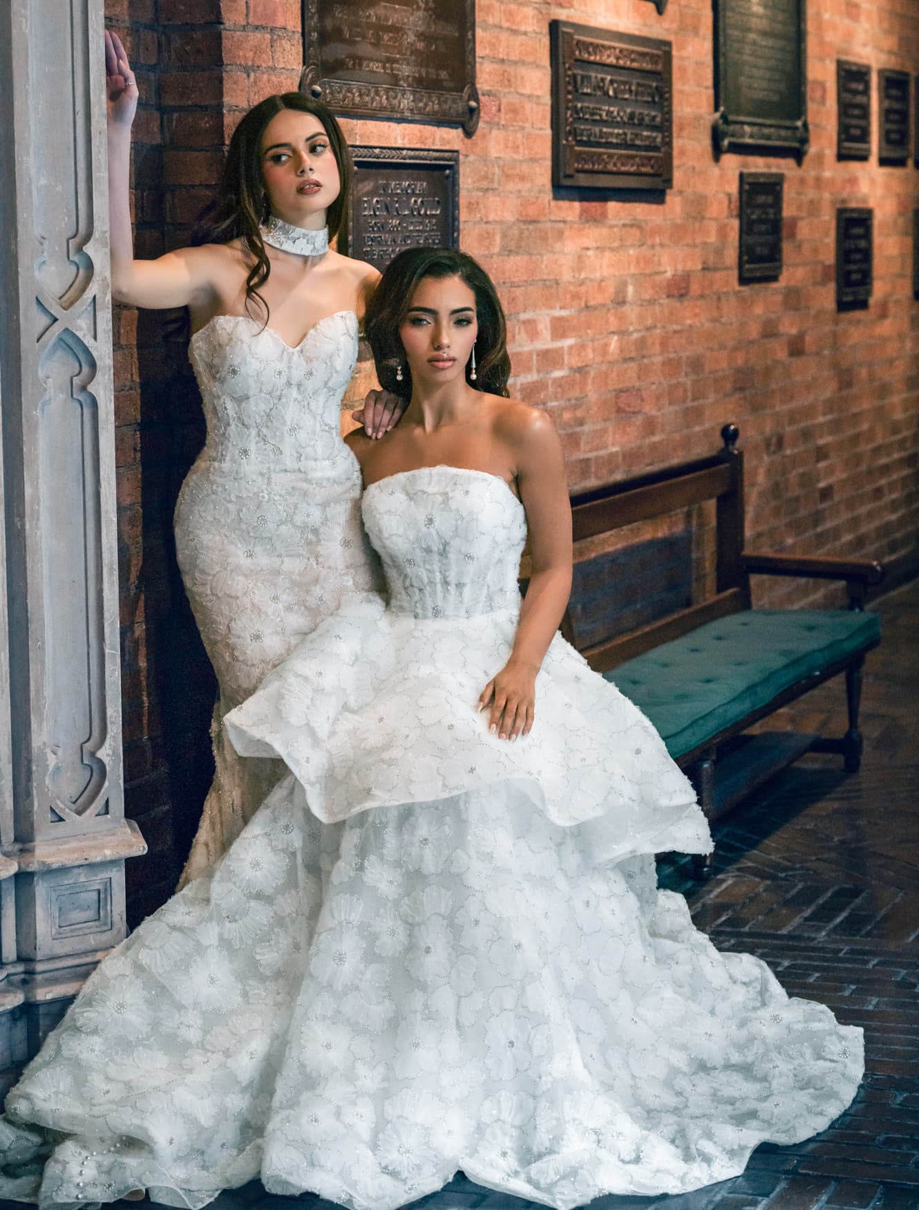 WHARTON - 3