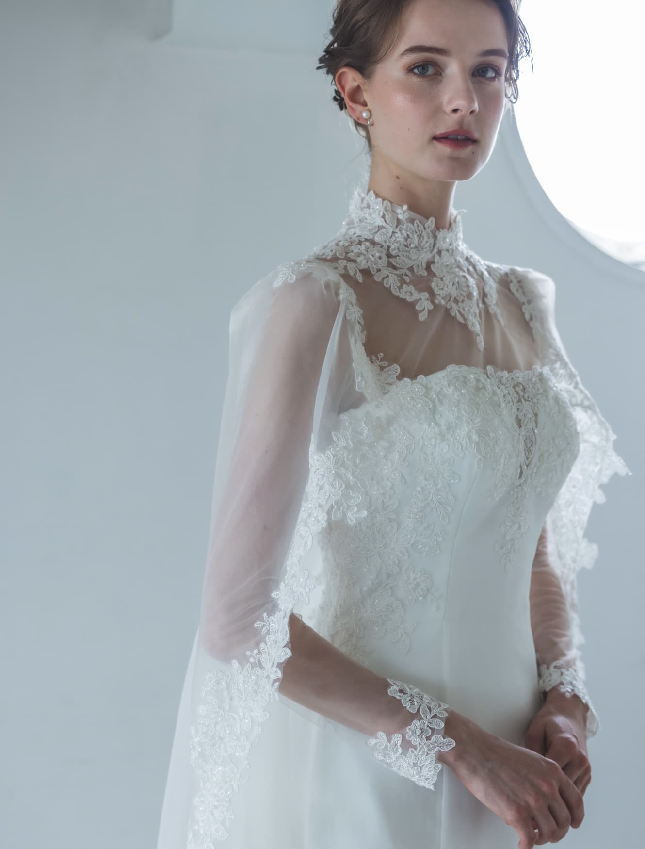 PY+13431+PY+13334 - 2