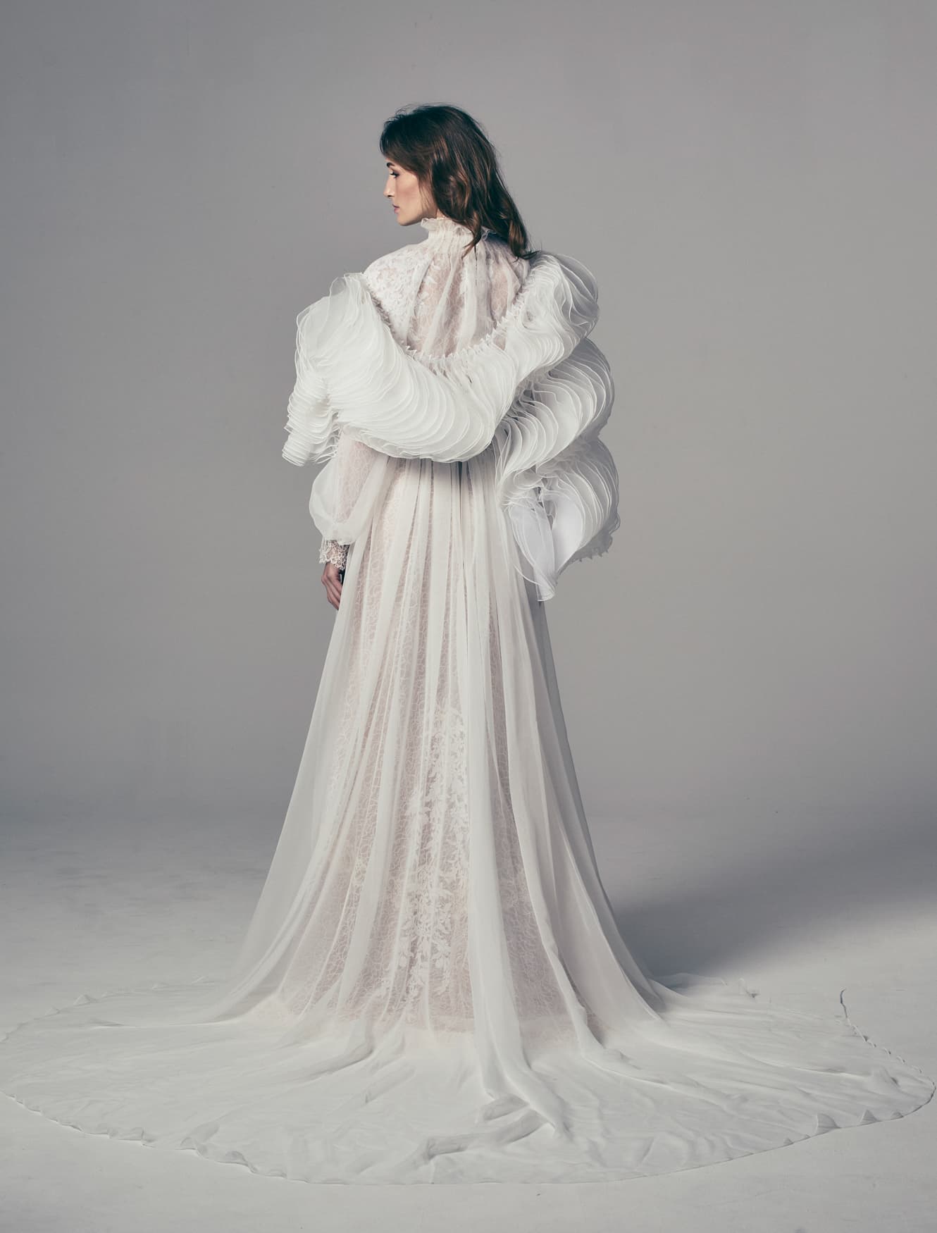 KB552+KB553+KBA039 - 2