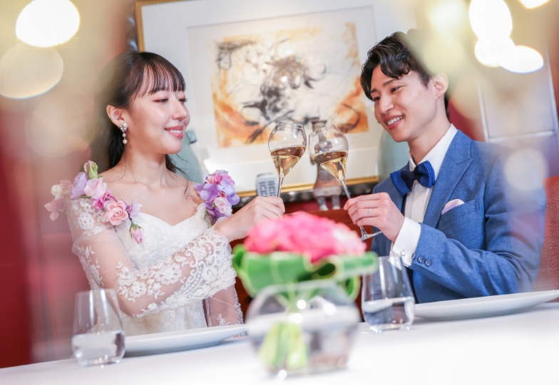 anniversary-party.jpg