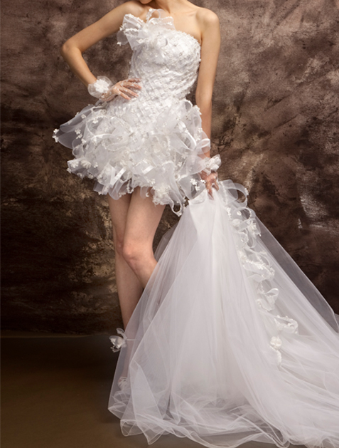 Kb 524 Yumi Katsura Official Website