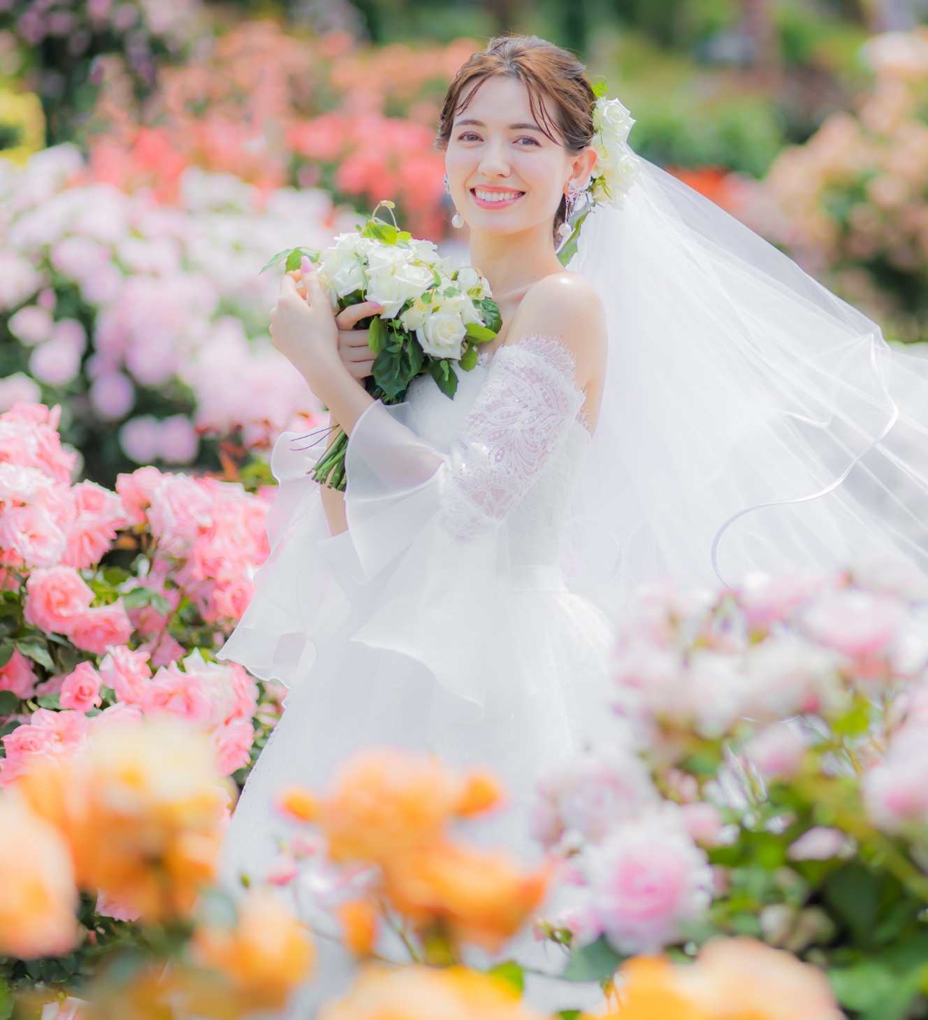 YUMI KATSURA|ユミカツラ公式サイト YUMI KATSURA|ユミカツラ公式サイト