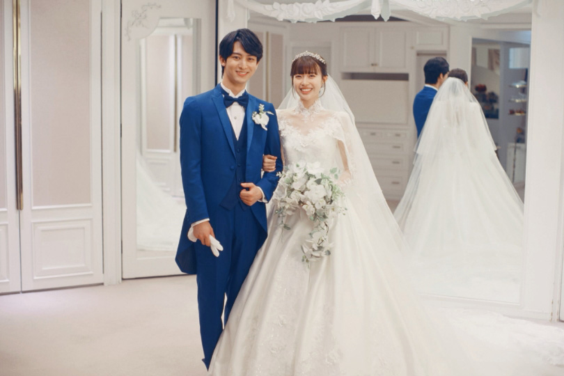 Episode1 Movie サムネイル