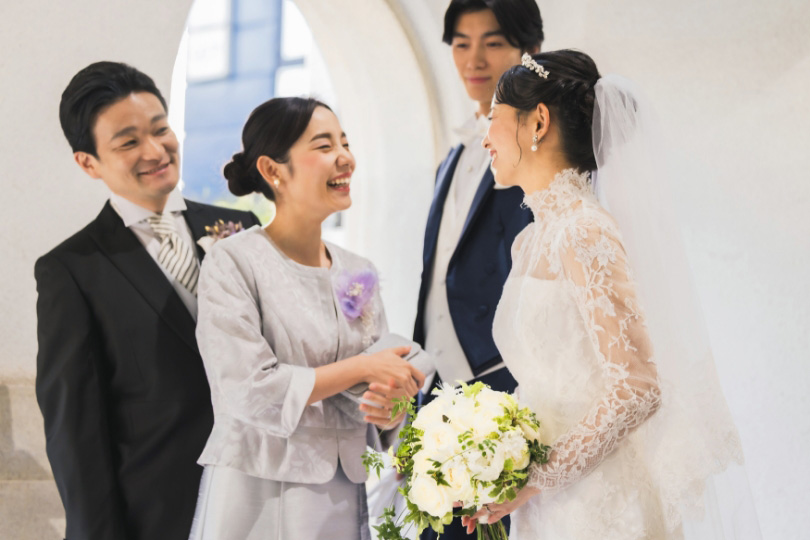 Episode2 Movie サムネイル