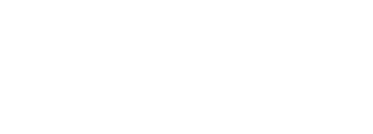Life-Couture® ライフクチュール 祝福をまとうユミカツラ