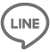line icon