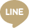 line icon