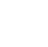 line icon