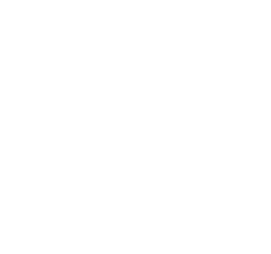 YUMI KATSURA logo mark