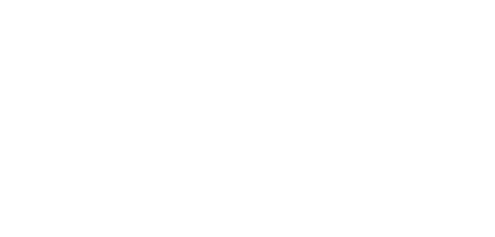 YUMI KATSURA 想いが詰まったハレの日は装い次第でもっと特別に。
