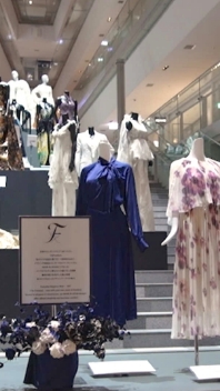 TikTok 投稿イメージ